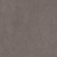Керамогранит Про Догана коричневый матовый обрезной (DD841890R) 80x80x0.9 от Kerama Marazzi (Россия)