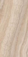 Декор Риальто песочный декор левый лаппатированный SG562002R 60x119.5 от Kerama Marazzi (Россия)