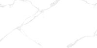 Настенная плитка Elemento Bianco Carrara (WT9ELT00) 25x50x9 от AltaCera (Россия)