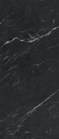 Керамогранит ANIMA FUTURA UNIQUE BLACK LUC (AGB7) 60x120 от Caesar Ceramiche (Италия)
