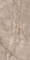 Керамогранит STONE Fantasy Moca MATT (ENSTN1018MT60120) 60x120 от Ennface (Индия)