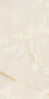 Керамогранит Gemme Bianco Brillante RT (fRYB) 60x120 от FAP Ceramiche (Италия)