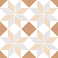 Керамогранит VINTAGE SIENA (матовый) 45x45 от Pamesa (Испания)