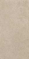 Керамогранит Lucca Sand Matt R10 7R (K2761LS700) 60x120 от Villeroy & Boch (Германия)