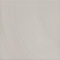 Керамогранит Сияние светлый (SG161200N) 40.2x40.2 от Kerama Marazzi (Россия)