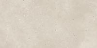 Керамогранит Granella G-43/AMR 30x60x10 от Grasaro (Россия)