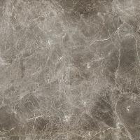 Керамогранит MARMOREA JOLIE GREY lev. 74 74x74x10 от Fioranese Ceramica (Италия)