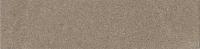 Керамогранит Порфидо SG402500N коричневый 9.9x40.2 от Kerama Marazzi (Россия)