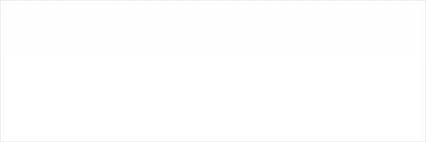 Настенная плитка Extra White Gloss (WT15EXT00R) 24.6x74 от Delacora (Россия)