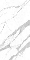 Керамогранит I NATURALI BIANCO ST.VEN B.MATCH F.A (LAMF0M0032_IT) 162x324x5 от Laminam (Италия)