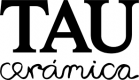 TAU Ceramica (Испания)