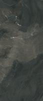 Керамогранит IRONSTONE BLACK PUL. (6mm) (полированная) 120x280 от TAU Ceramica (Испания)