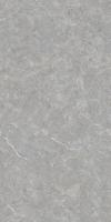 Керамогранит Techno Matt Mica Grigio Tm (N20445) 80x160 от Neodom (Индия)