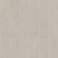 Мозаика Prism Cloud Mosaico Matt (A4V2) 30x30 от Atlas Concorde (Италия)