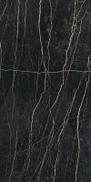 Керамогранит PREXIOUS REX THUNDER NIGHT MAT R (755838) 60x120 от REX Ceramiche (Италия)