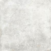 Керамогранит Meteora Bianco 61x61 от Tuscania Ceramiche (Италия)
