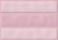 Настенная плитка Kozen Rosa 23x33.5 от Vives Ceramica (Испания)
