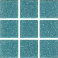 Мозаика Gamma 10.52(1) (10x10) 31.8x31.8 от Irida (Китай)