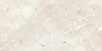 Декор ONICE FORMA PERLA 31.5x63 от Керлайф (Россия)