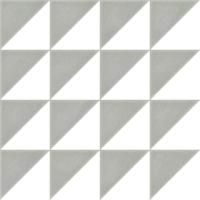 Керамогранит Tre Jade 20x20 от Vives Ceramica (Испания)