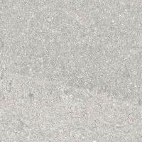 Керамогранит Bali-R Gris Brillo 15x15 от Vives Ceramica (Испания)