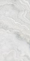 Керамогранит Belfino Forest Glossy 60x120 от Art Ceramic (Индия)