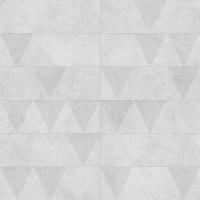Настенная плитка Omicron Sikinos Gris 25x75 от Vives Ceramica (Испания)