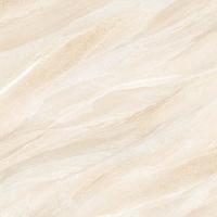 Керамогранит лаппат. Slate Rock (GFU04SLR40L) 60x60x9 от Alma Ceramica (Россия)
