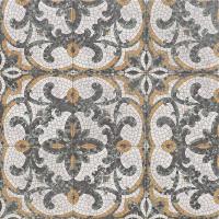 Керамогранит Versailles Mosaico 20x20 от Mainzu (Испания)