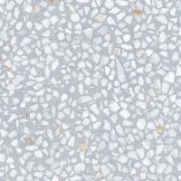 Керамогранит Amalfi-R Azul 29.3x29.3 от Vives Ceramica (Испания)