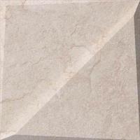 Настенная плитка Omicron Zante Crema 12.5x12.5 от Vives Ceramica (Испания)