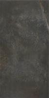Керамогранит M.C. JASPER IRON MT RECT. 60x120 от STN Ceramica (Stylnul) (Испания)