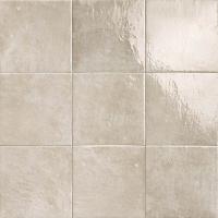 Керамогранит OCEAN LIGHT 20x20 от Mainzu (Испания)