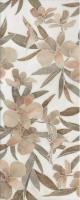 Декор Стеллине HGD/A431/7208 25x50 от Kerama Marazzi (Россия)