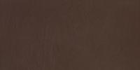 Керамогранит CS_Brown 30x60 от Porcelaingres (Германия)