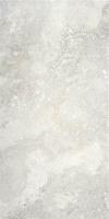 Керамогранит Rockstone Pearl Matt Rect 120 59.5x120 от STN Ceramica (Stylnul) (Испания)