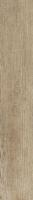 Керамогранит RENNES TAN 25x150 от TAU Ceramica (Испания)