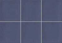 Настенная плитка Sakura Indigo 23x33.5 от Vives Ceramica (Испания)