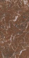 Керамогранит Риальто бордо лаппатированный SG564822R 60x119.5x0.9 от Kerama Marazzi (Россия)