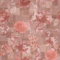Панно Decor Set Summer (комп/2 шт) 60x120 от APE Ceramica (Испания)