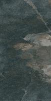 Керамогранит BORBA MARENGO 60x120 от Geotiles (Испания)