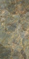Керамогранит OPULENCE ECCENTRIC LEV RET (03349A) 60x120 от Piemme Ceramiche (Valentino) (Италия)