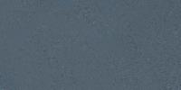 Керамогранит Alpha Jeans 30x60 от Vives Ceramica (Испания)