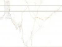 Плинтус REVESTA ALZATA CAVA (VROCAVR) 25x32.5 от Vallelunga Ceramica (Италия)