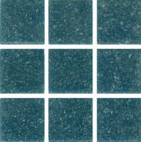 Мозаика Gamma 20.58(2) (20x20) 32.7x32.7 от Irida (Китай)