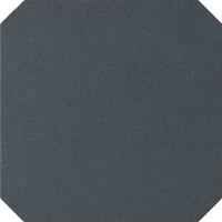 Напольная плитка Retro Ottagono Coal (REO2) 20x20 от Grazia Ceramiche (Италия)