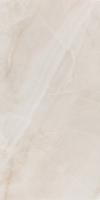 Керамогранит AT. Naza Beige Mate 60x120 от Pamesa (Испания)