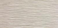 Настенная плитка Brave 3D Wave Gypsum (8BDG) 40x80 от Atlas Concorde (Италия)