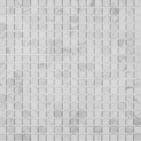 Мозаика SGY5154M (15x15) 30x30x4 от Imagine Lab (Китай)