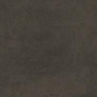 Керамогранит Про Фьюче коричневый обрезной (DD639820R) 60x60 от Kerama Marazzi (Россия)